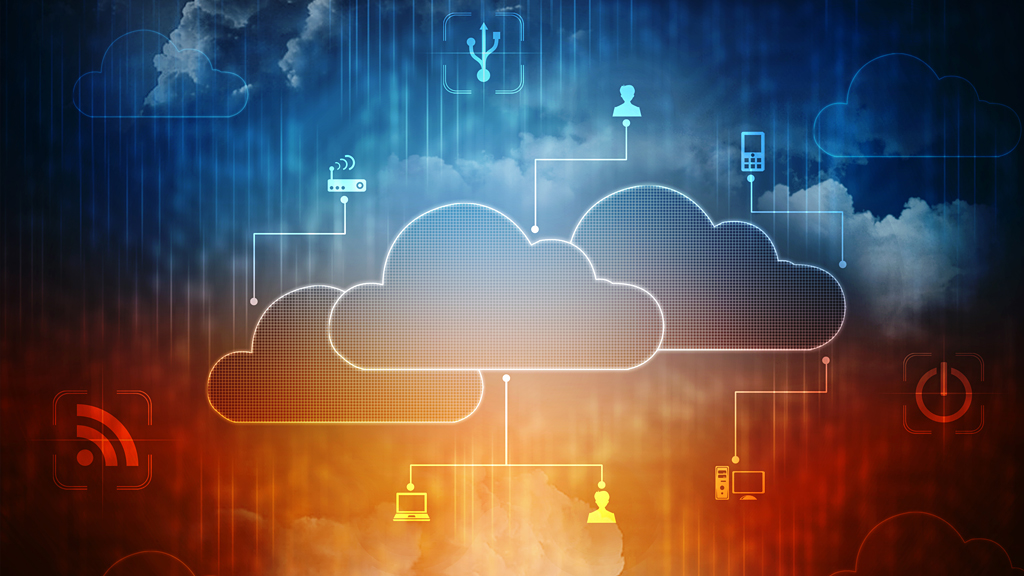 Migration to the Cloud: Challenges and Best Practices