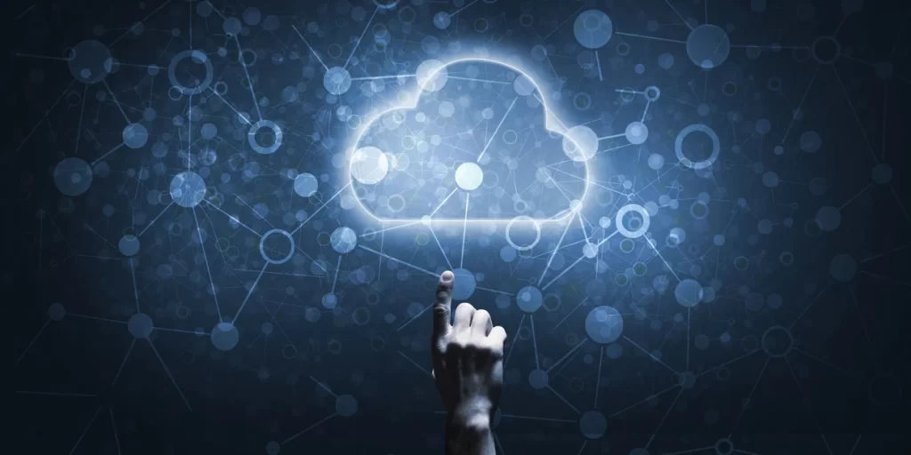 Research the Latest Innovations in Microsoft Cloud Technology