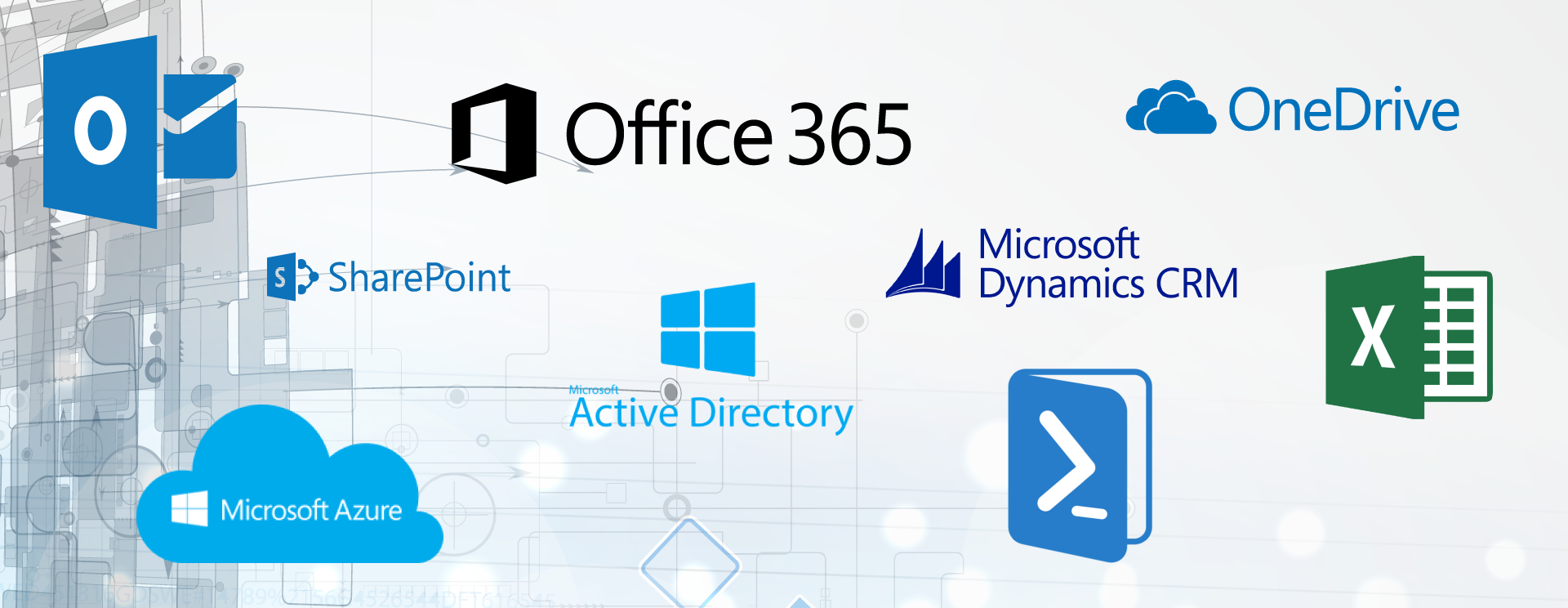 The Best Way to Automate with Microsoft 365