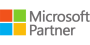 Microsoft-partner